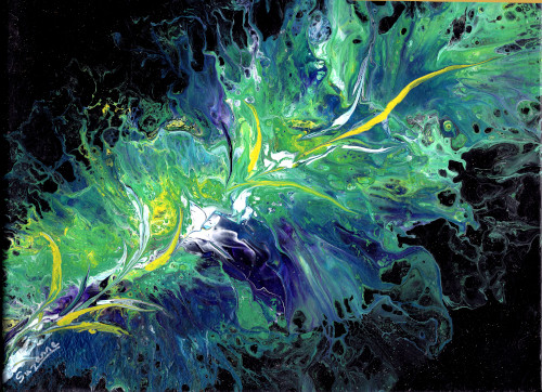 Plume